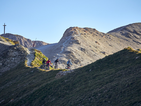 mtb-trail_2020 (11).jpg | © Stefan Kürzi
