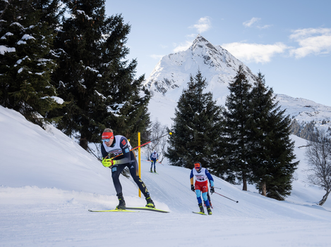 2312-TVBPaznaun-GaltürNordicOpen-©flomitteregger-76.jpg