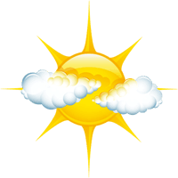 weather.overview.weather-icon-3