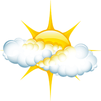 Weather